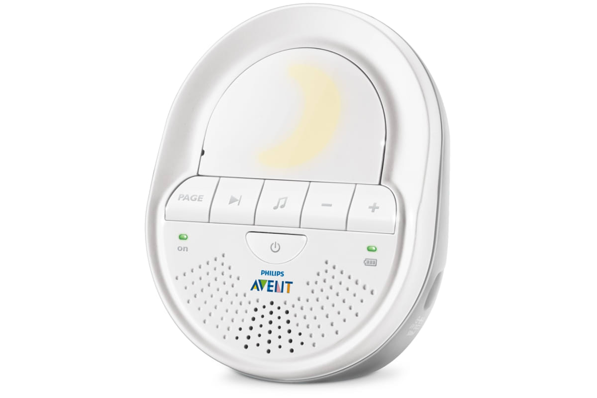 v0/productvergelijker/BABYFOON/864099_kk_10-3
