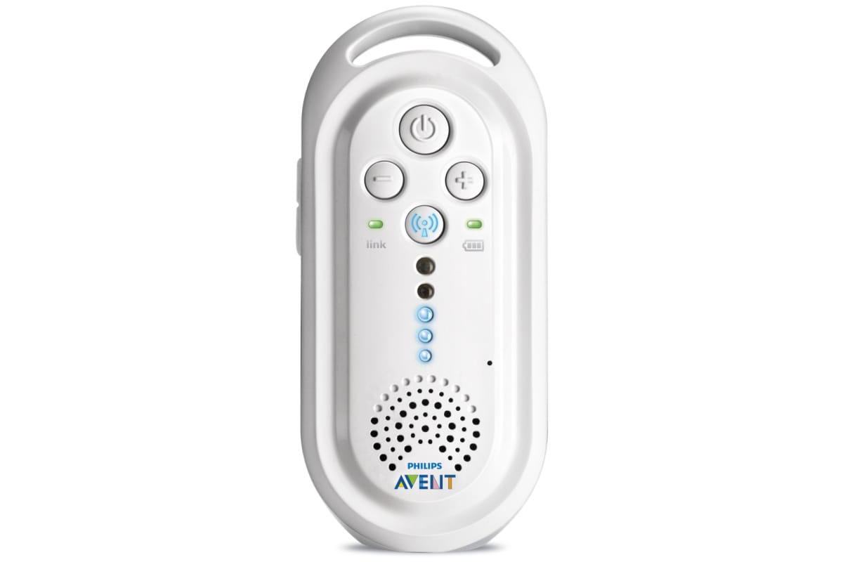 v0/productvergelijker/BABYFOON/864099_kk_11-4