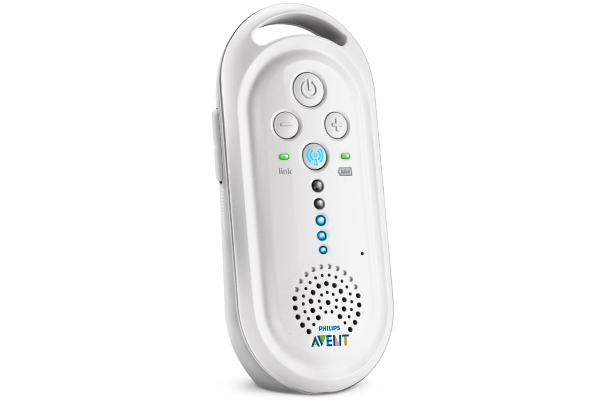 v0/productvergelijker/BABYFOON/864099_kk_12-5