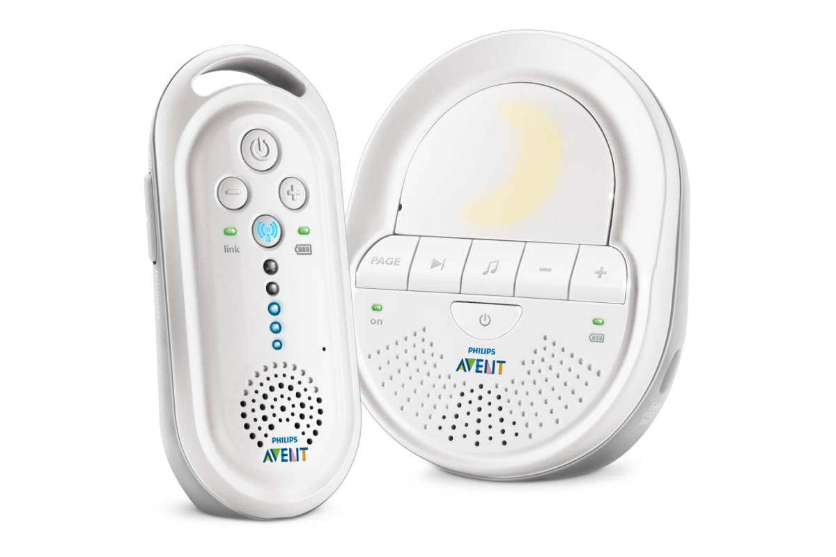 v0/productvergelijker/BABYFOON/864099_kk_13-6