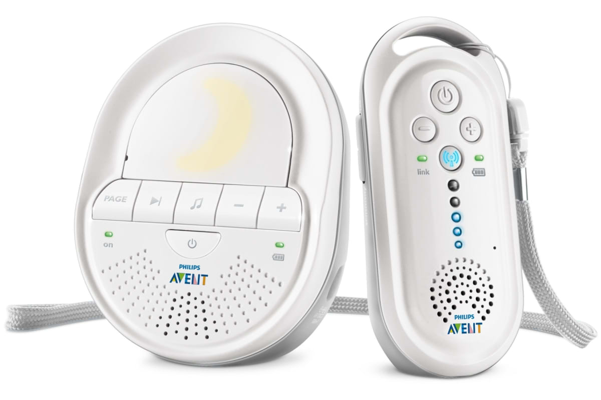 v0/productvergelijker/BABYFOON/864099_kk_8-1