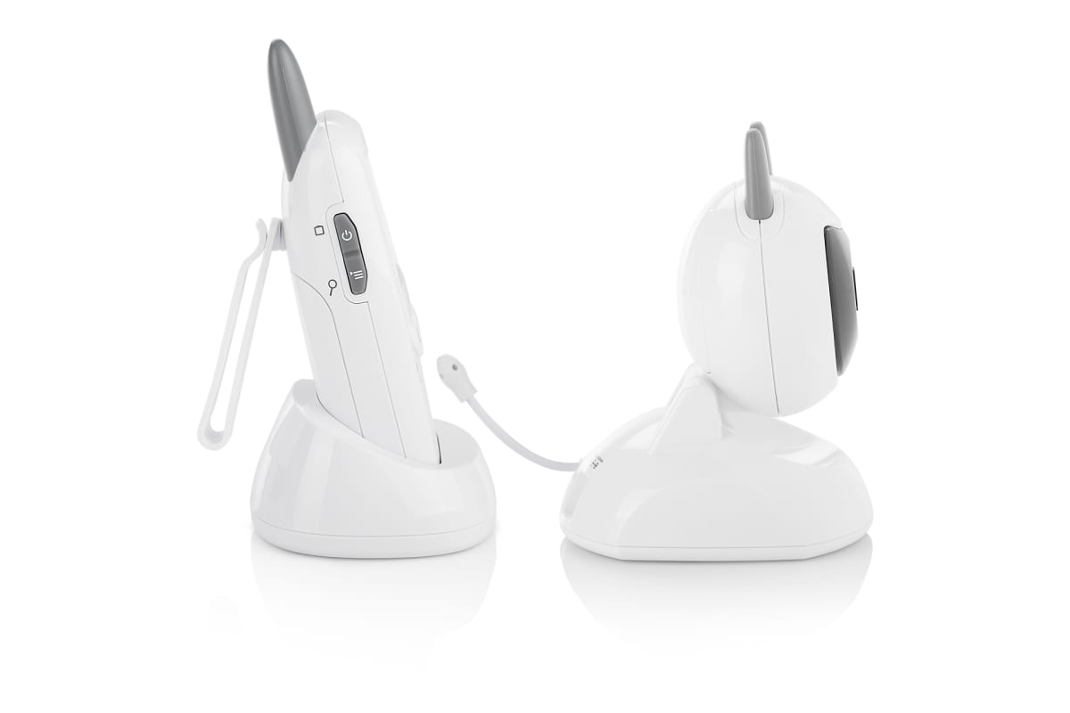 v0/productvergelijker/BABYFOON/864106_kk_11-3