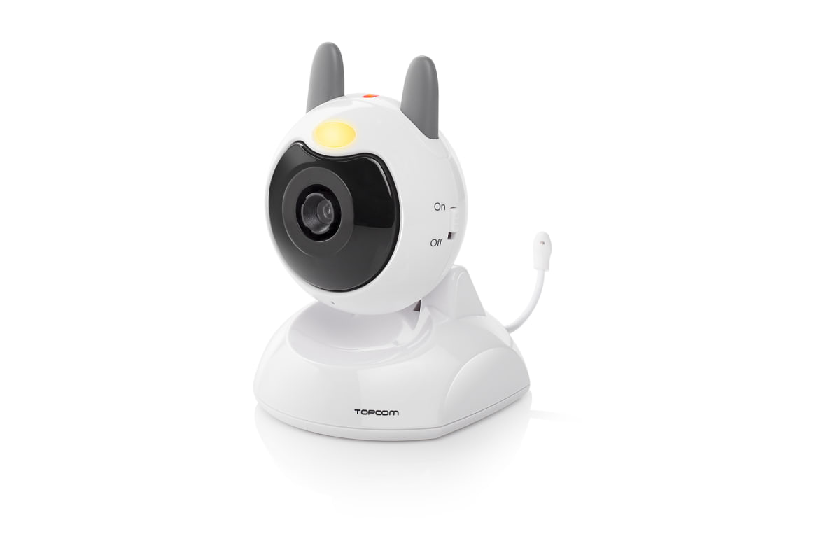 v0/productvergelijker/BABYFOON/864106_kk_12-4