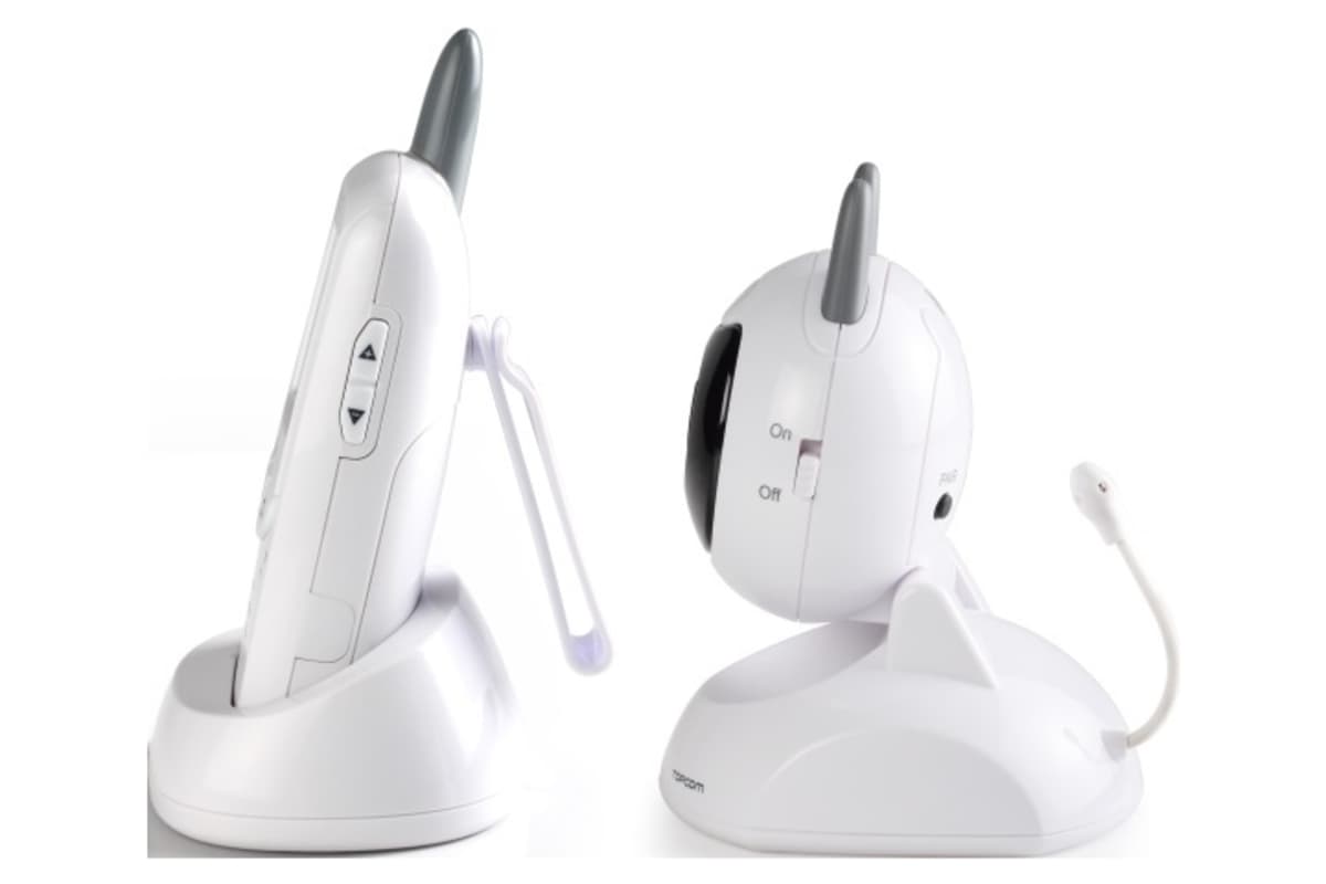 v0/productvergelijker/BABYFOON/864106_kk_8-1