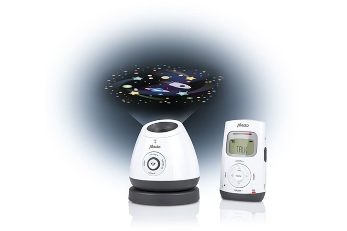v0/productvergelijker/BABYFOON/866734_kk_19-3