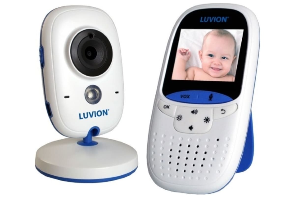 v0/productvergelijker/BABYFOON/866738_kk_4-0