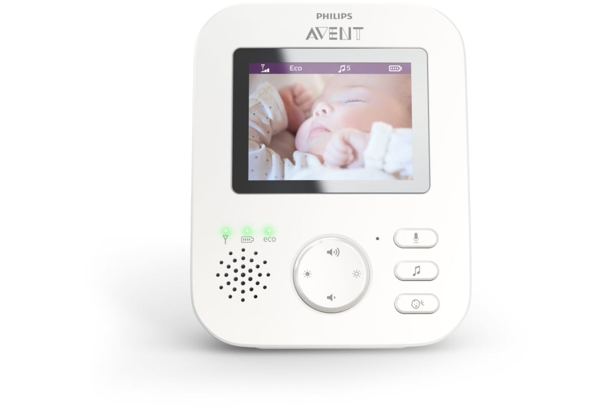 v0/productvergelijker/BABYFOON/866742_kk_2-0