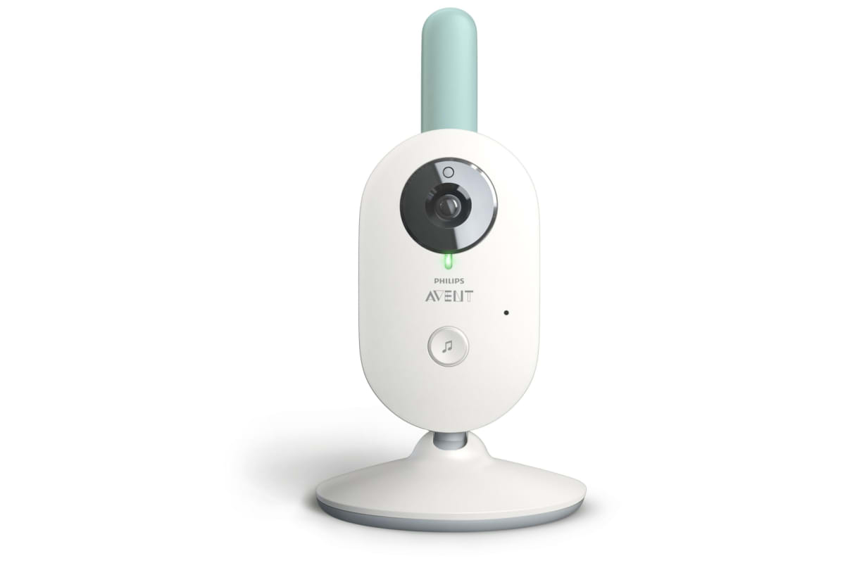 v0/productvergelijker/BABYFOON/866742_kk_5-3
