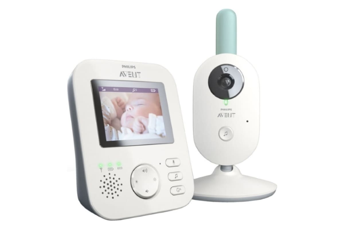v0/productvergelijker/BABYFOON/866742_kk_9-5