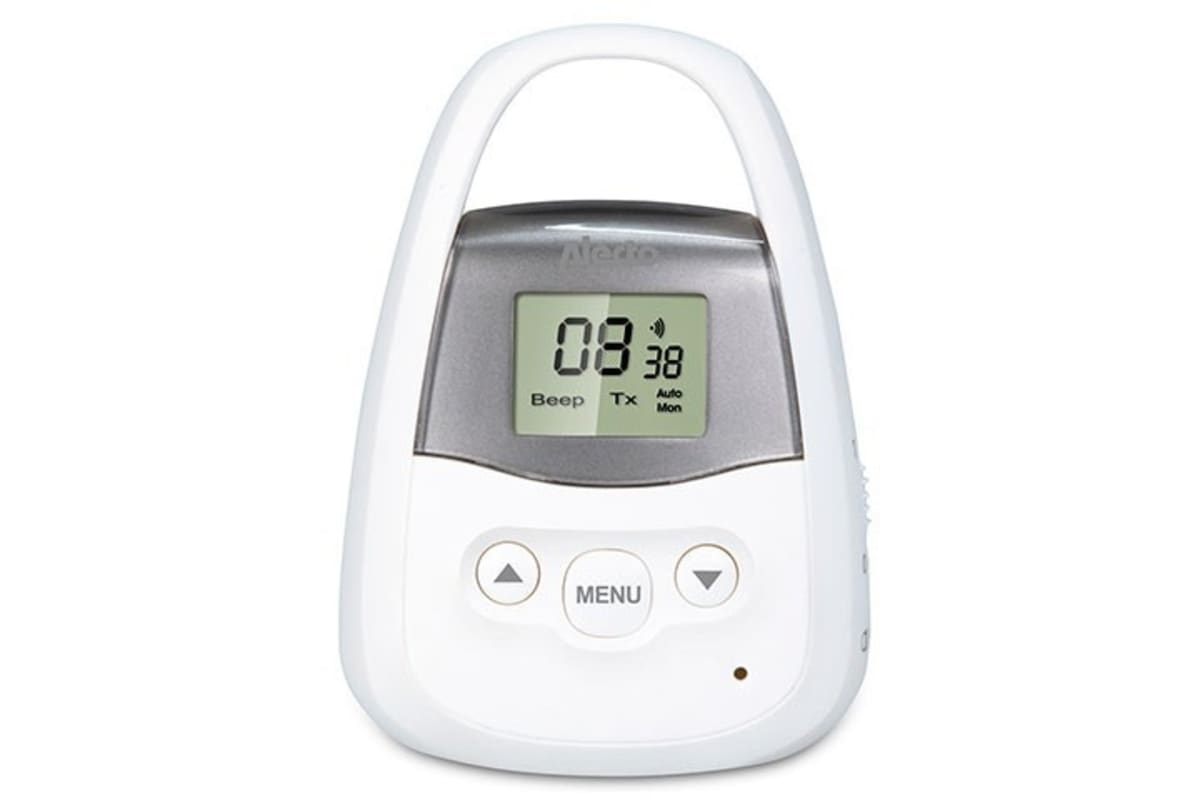 v0/productvergelijker/BABYFOON/870395_kk_11-4