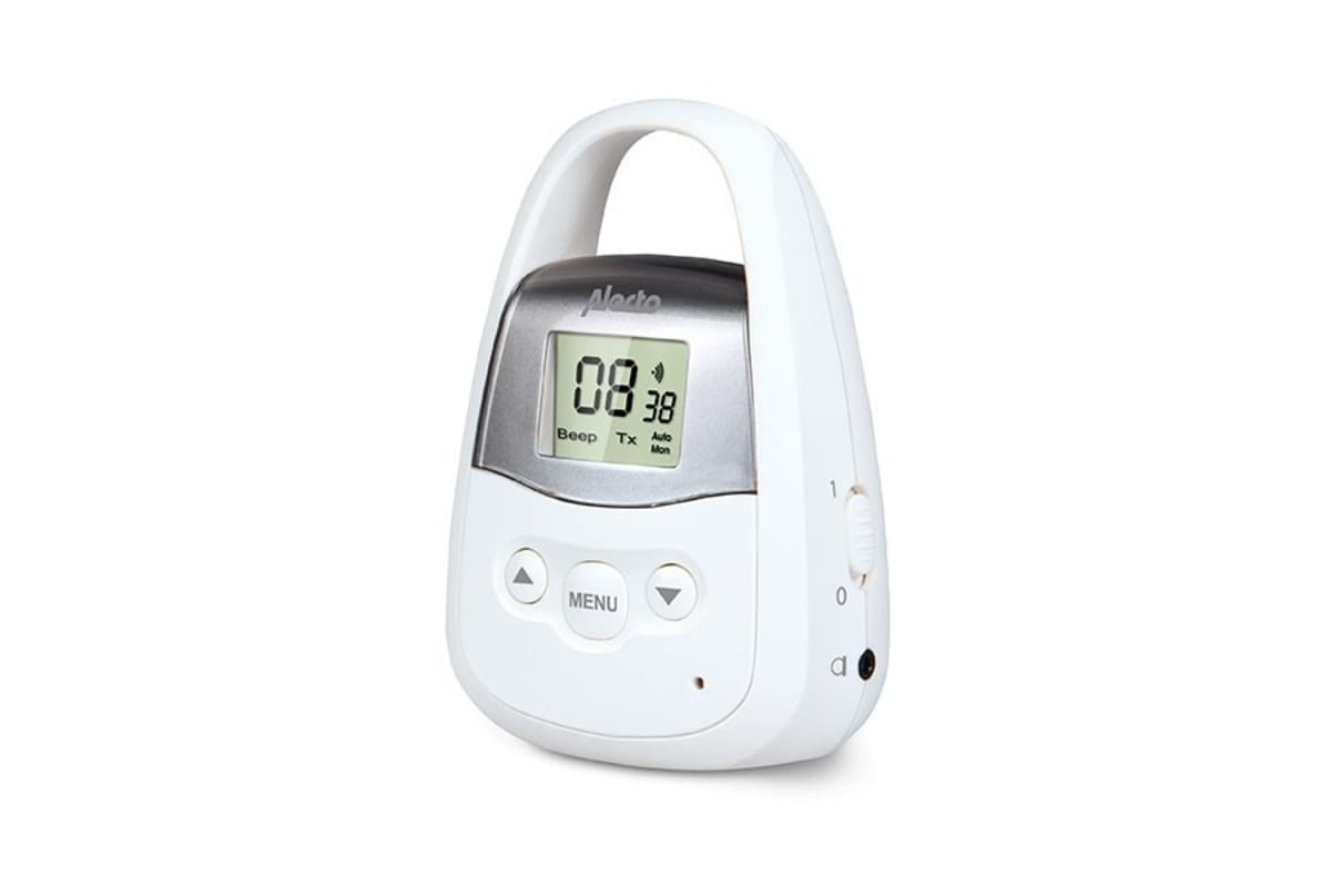 v0/productvergelijker/BABYFOON/870395_kk_12-5