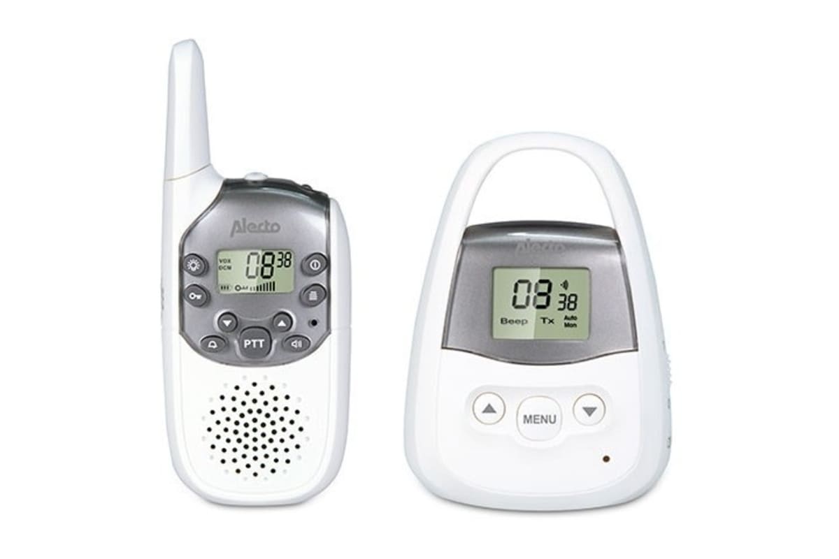 v0/productvergelijker/BABYFOON/870395_kk_8-1