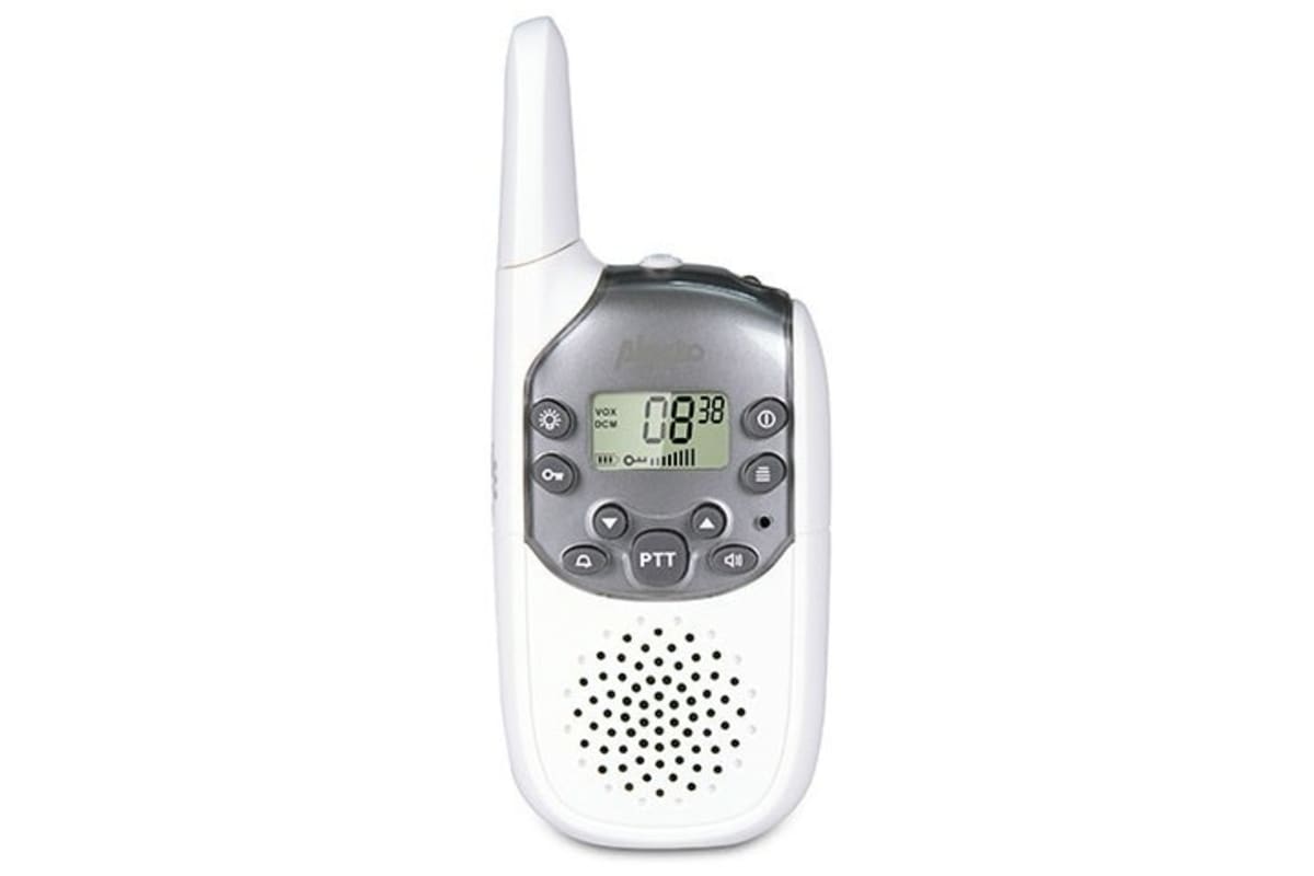 v0/productvergelijker/BABYFOON/870395_kk_9-2