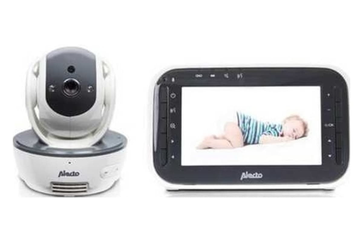 v0/productvergelijker/BABYFOON/893495_kk_1-0