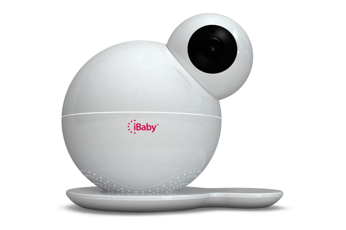 v0/productvergelijker/BABYFOON/893502_kk_3-0