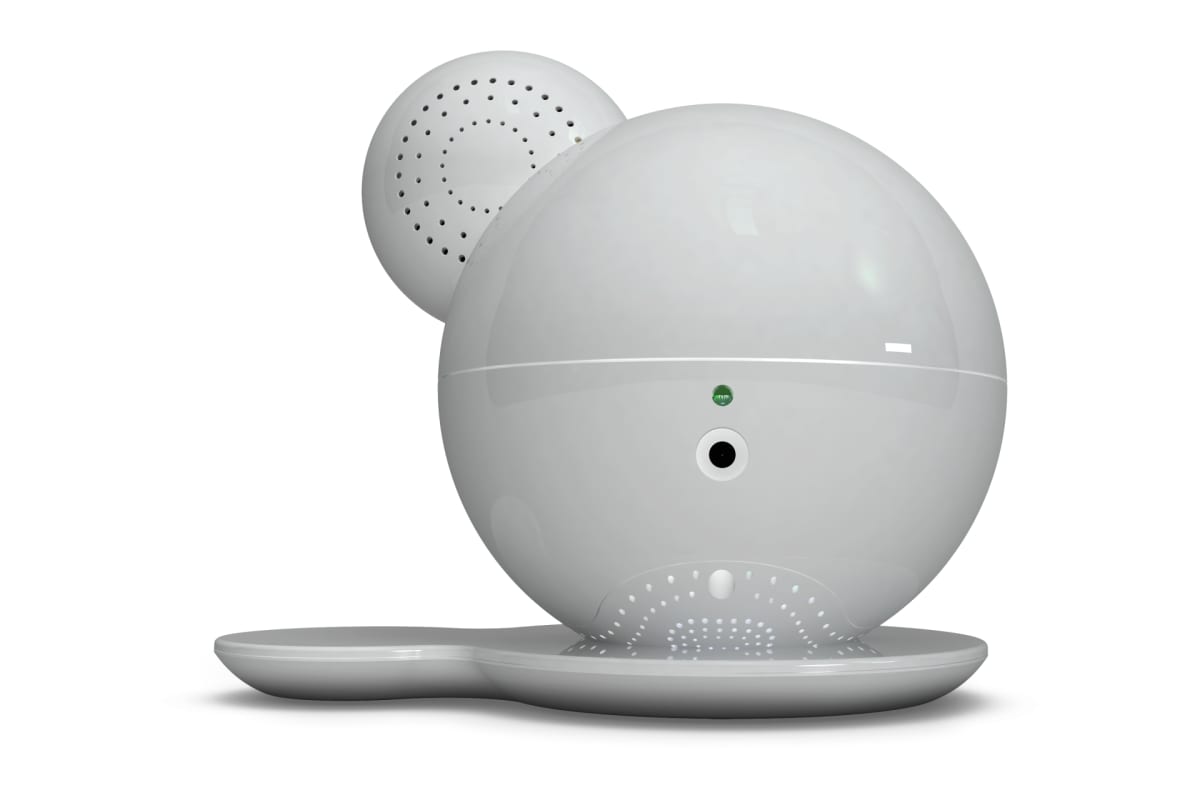 v0/productvergelijker/BABYFOON/893502_kk_6-2