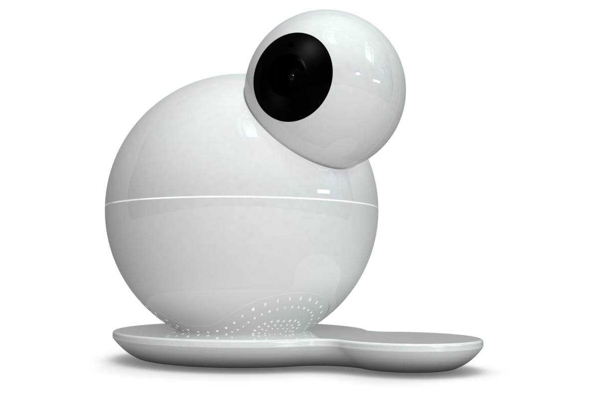 v0/productvergelijker/BABYFOON/893502_kk_7-3