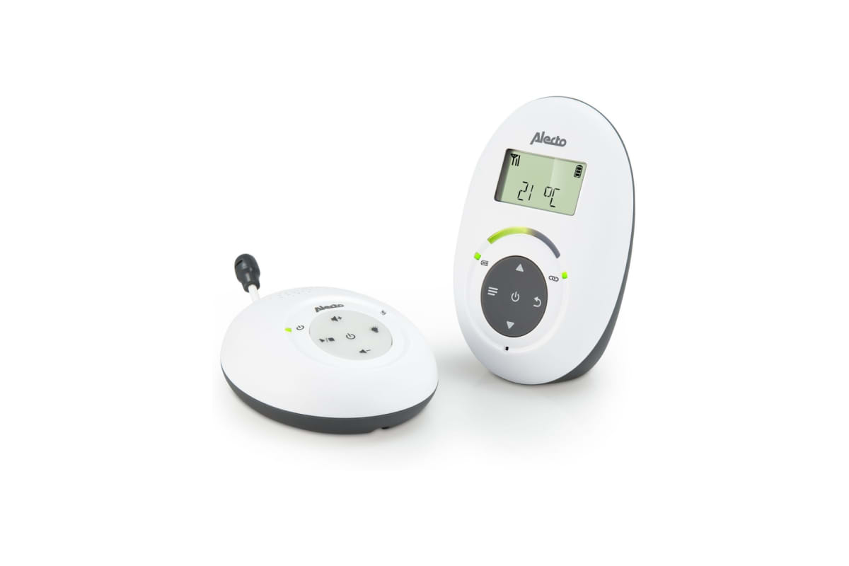 v0/productvergelijker/BABYFOON/911624_kk_1-3
