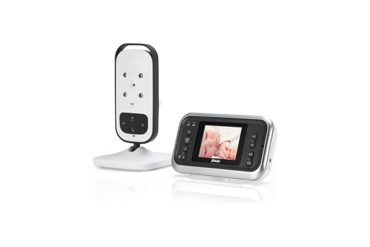 v0/productvergelijker/BABYFOON/911625_kk_1-0