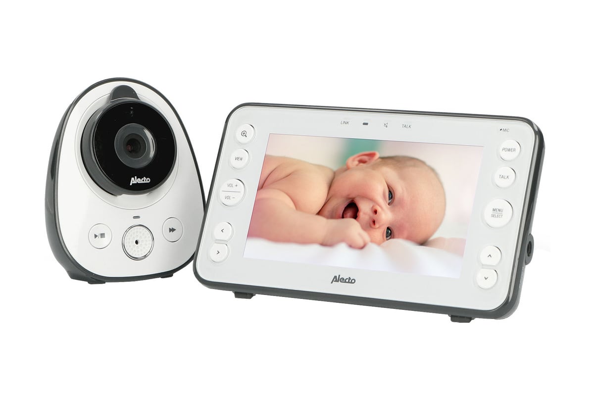 v0/productvergelijker/BABYFOON/911626_kk_1-1