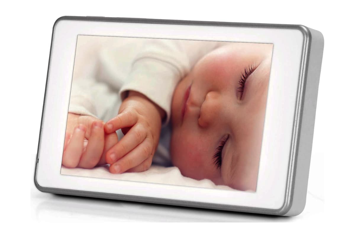 v0/productvergelijker/BABYFOON/913239_kk_3-1