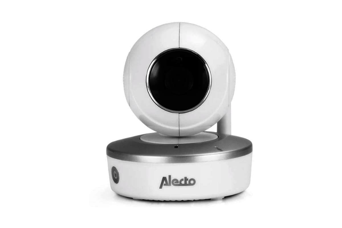 v0/productvergelijker/BABYFOON/913239_kk_7-2