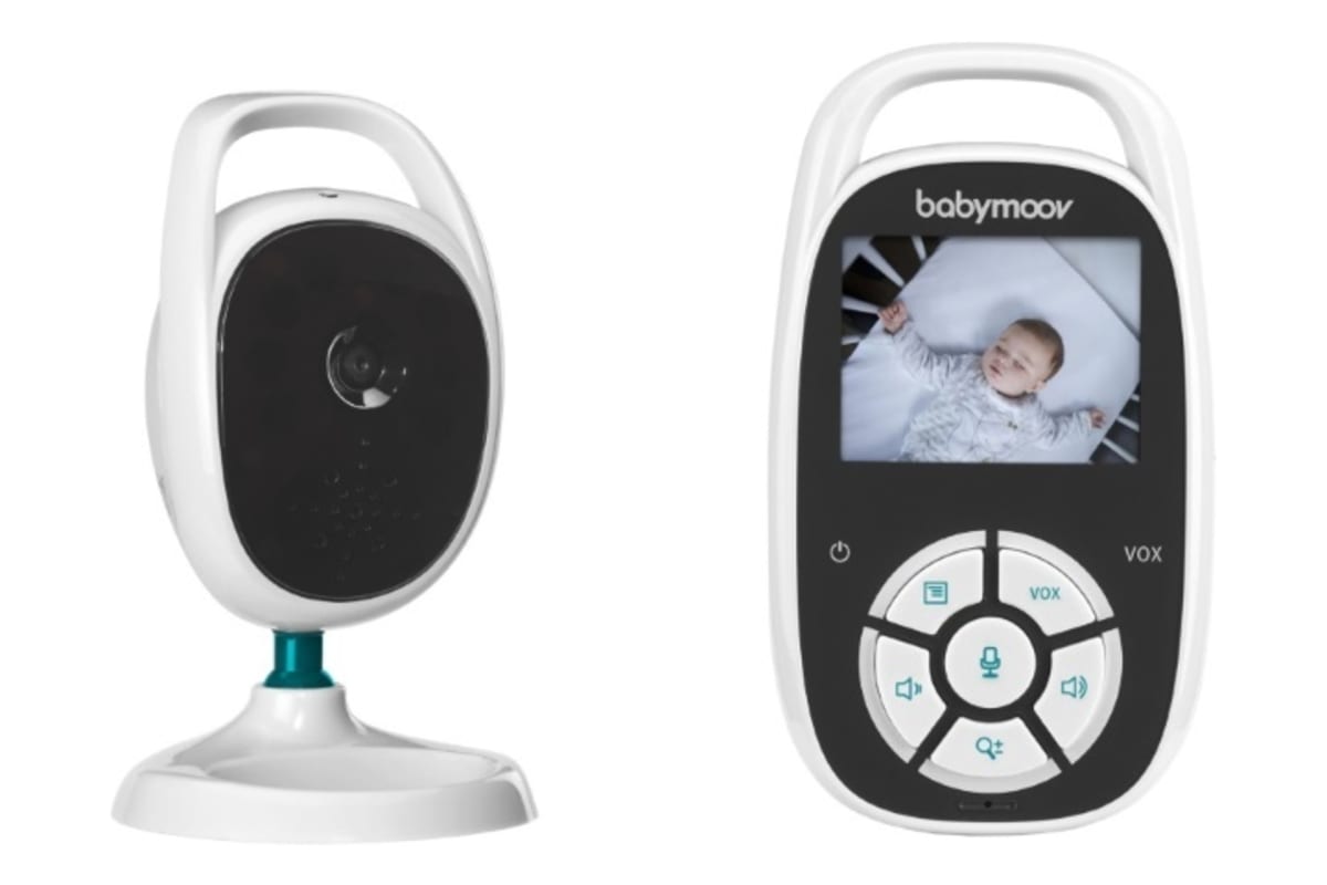 v0/productvergelijker/BABYFOON/913241_kk_1-0