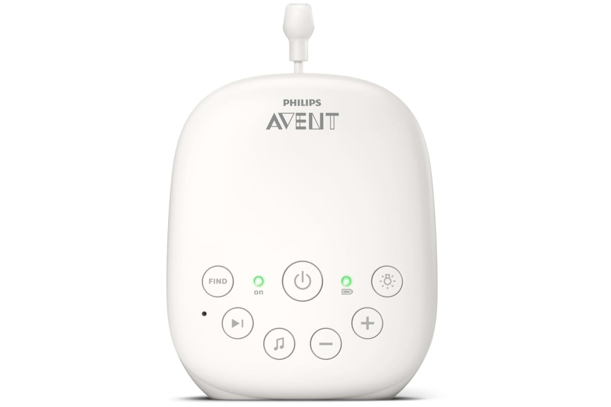 v0/productvergelijker/BABYFOON/913244_kk_13-4