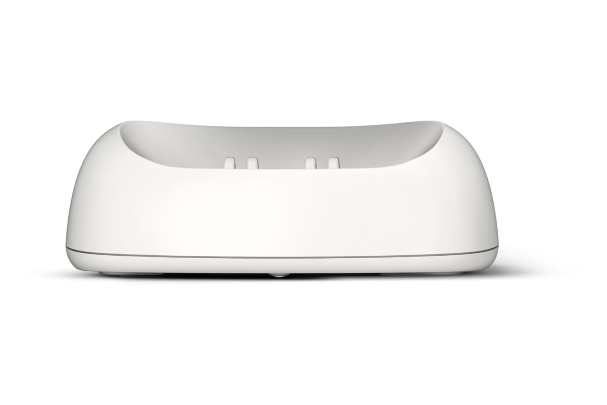 v0/productvergelijker/BABYFOON/913244_kk_14-5