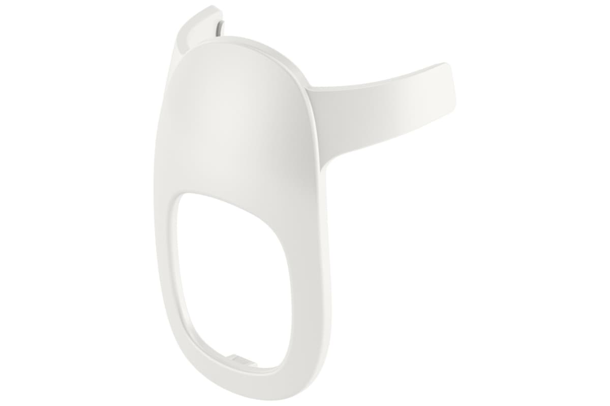 v0/productvergelijker/BABYFOON/913244_kk_15-6
