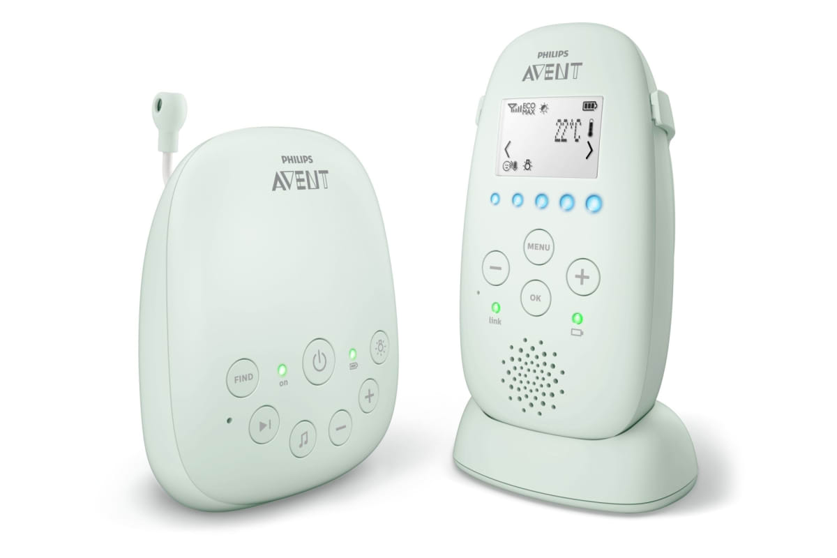 v0/productvergelijker/BABYFOON/913245_kk_11-1