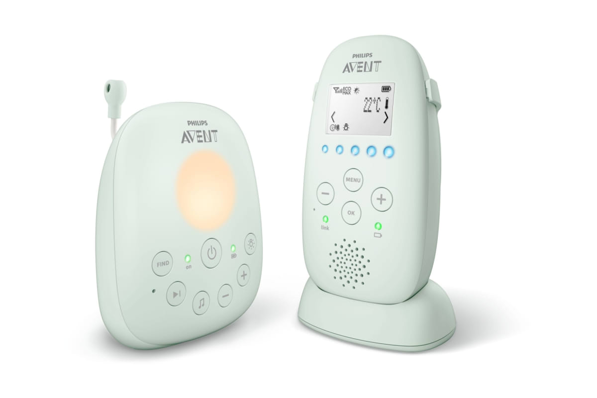 v0/productvergelijker/BABYFOON/913245_kk_12-2