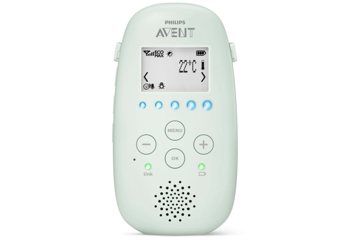 v0/productvergelijker/BABYFOON/913245_kk_13-3