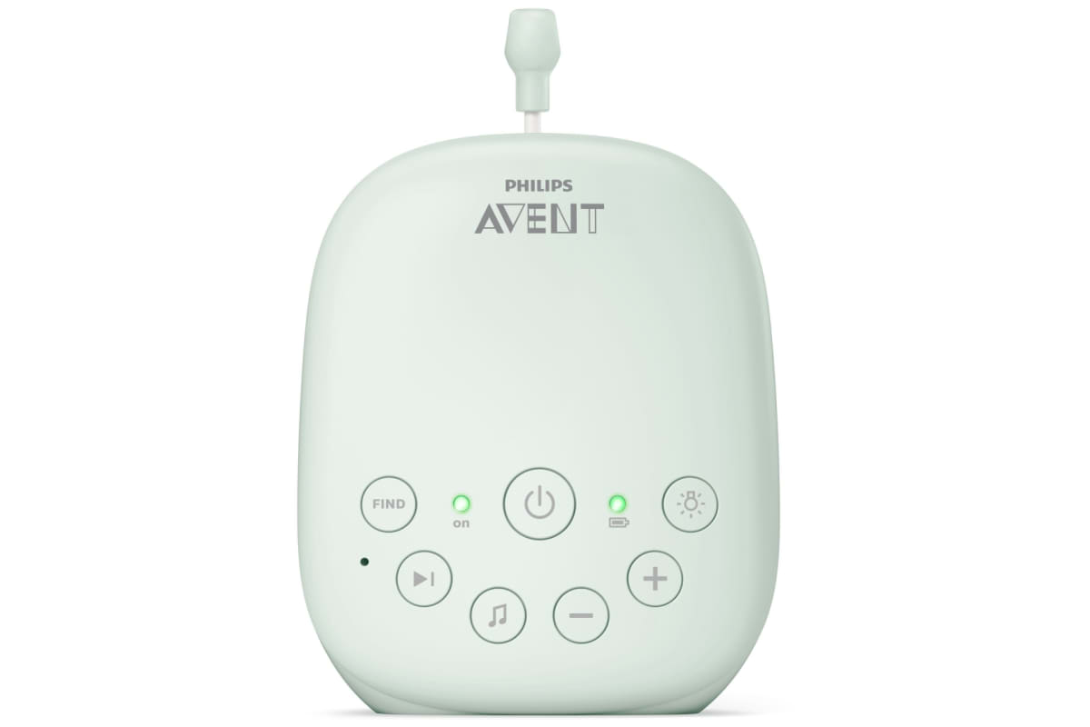 v0/productvergelijker/BABYFOON/913245_kk_14-4
