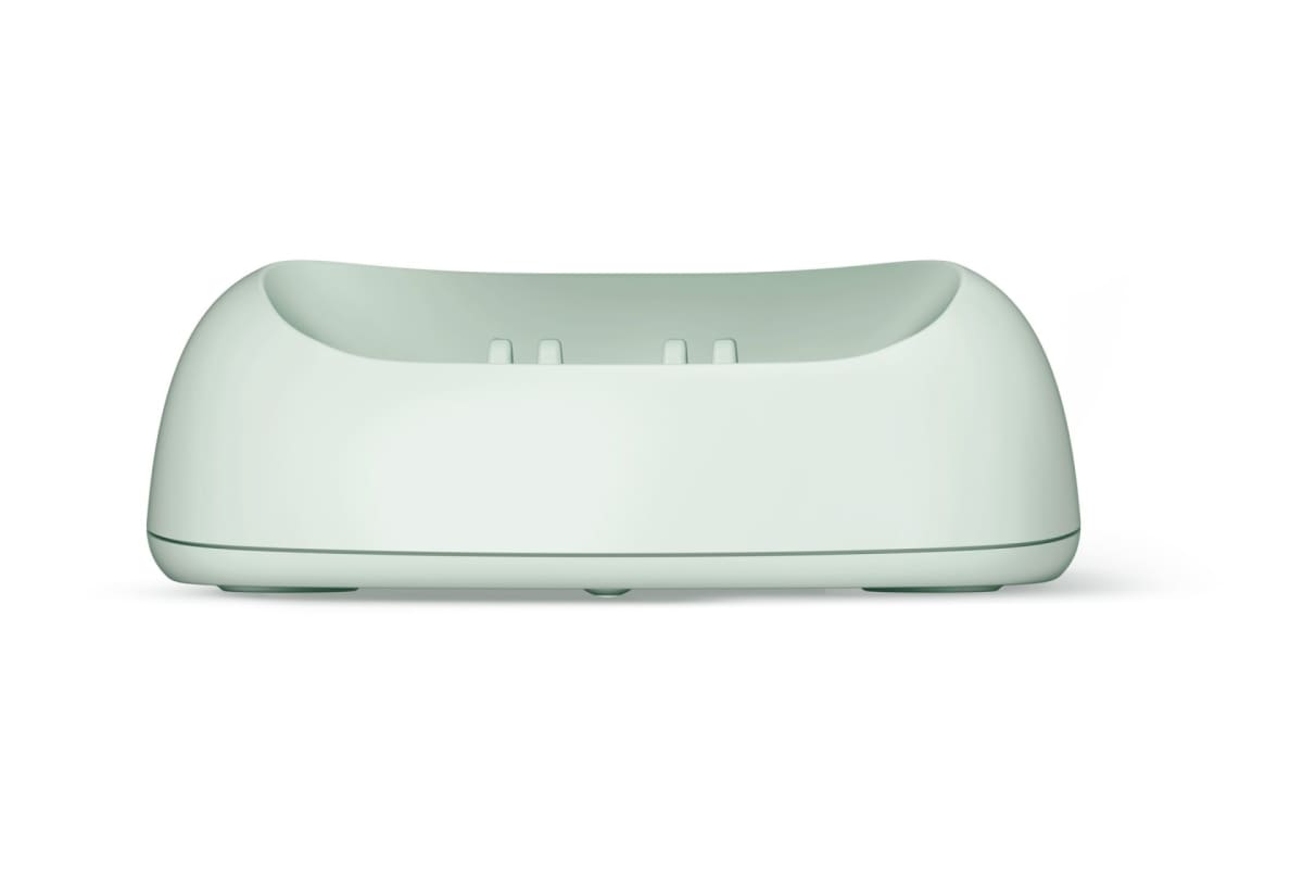 v0/productvergelijker/BABYFOON/913245_kk_15-5