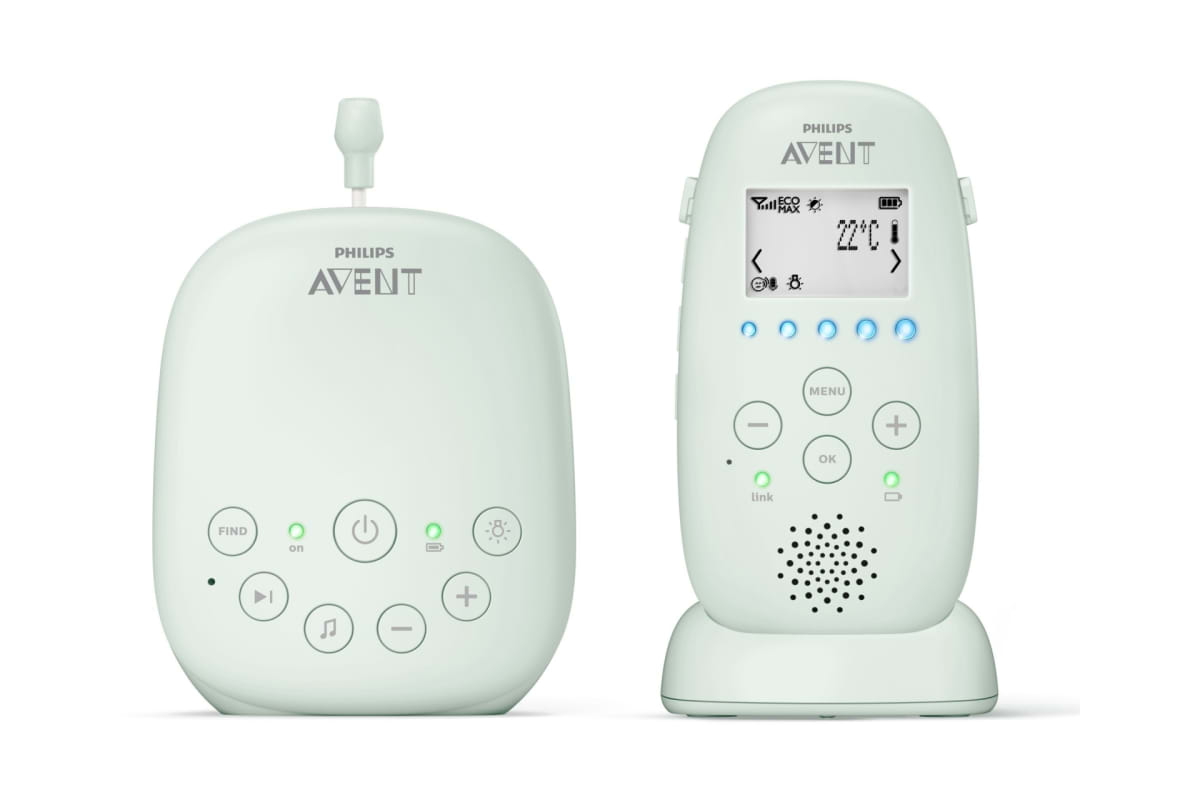 v0/productvergelijker/BABYFOON/913245_kk_17-7