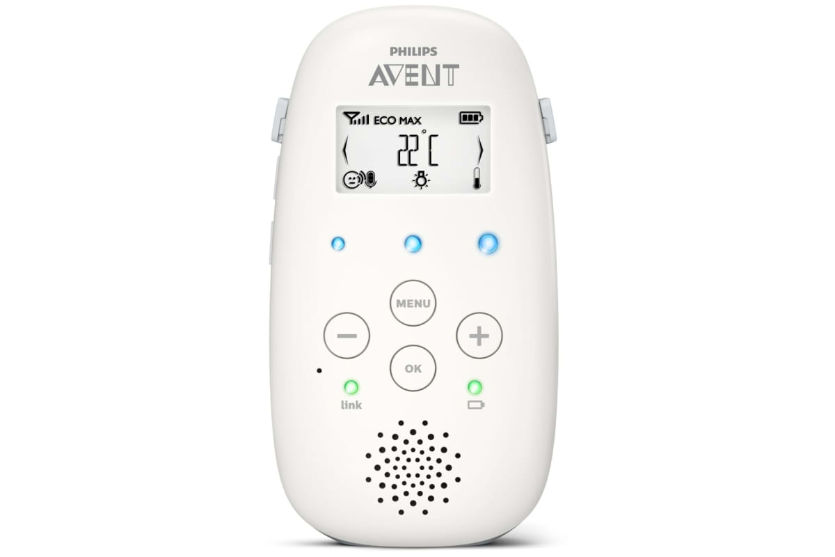 v0/productvergelijker/BABYFOON/913246_kk_15-4