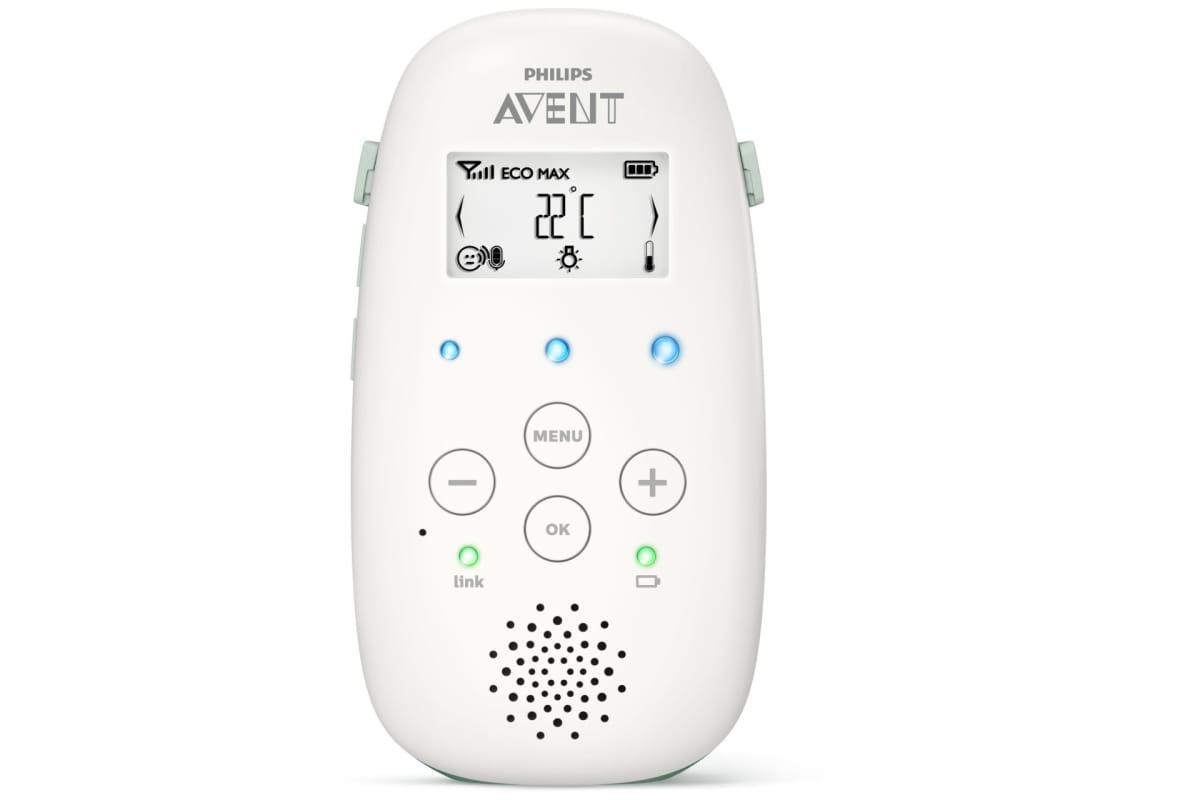 v0/productvergelijker/BABYFOON/913247_kk_13-2