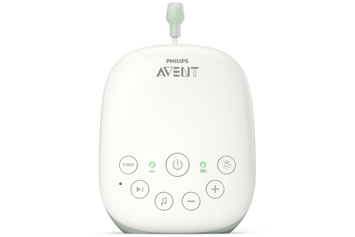 v0/productvergelijker/BABYFOON/913247_kk_14-3