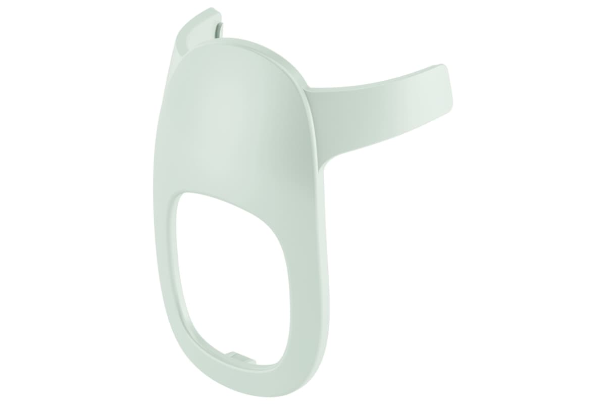 v0/productvergelijker/BABYFOON/913247_kk_15-4