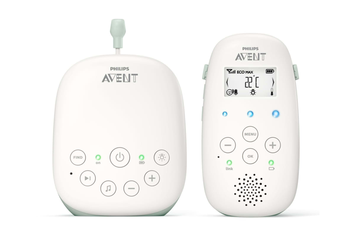 v0/productvergelijker/BABYFOON/913247_kk_16-5