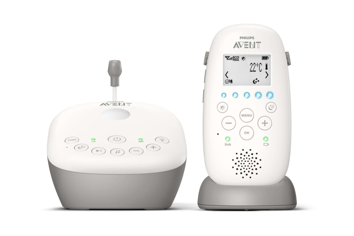 v0/productvergelijker/BABYFOON/913248_kk_10-1