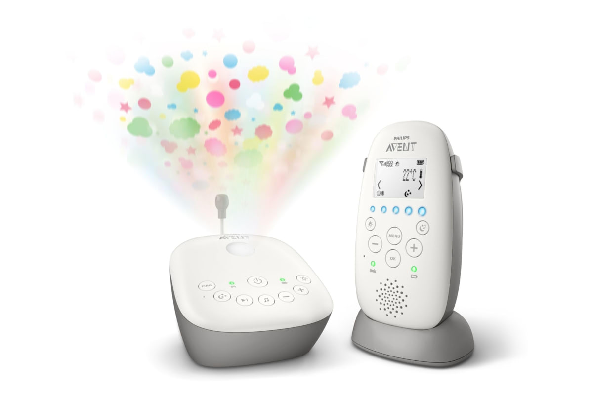 v0/productvergelijker/BABYFOON/913248_kk_4-2