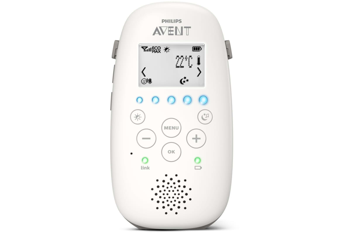 v0/productvergelijker/BABYFOON/913248_kk_6-3