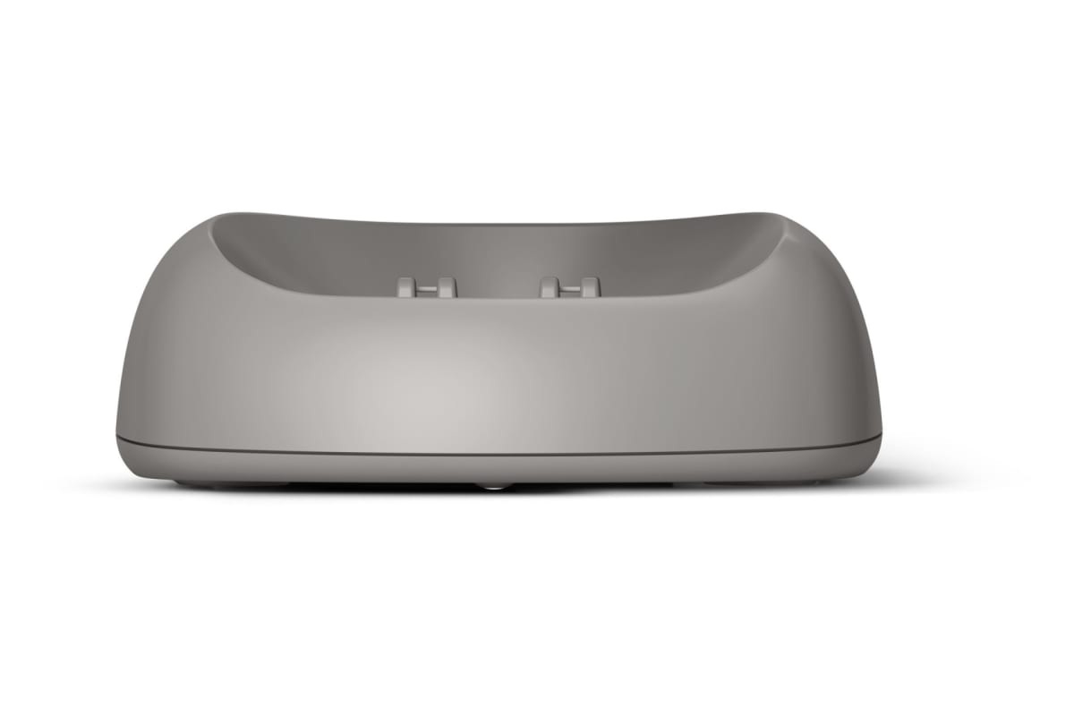 v0/productvergelijker/BABYFOON/913248_kk_8-6