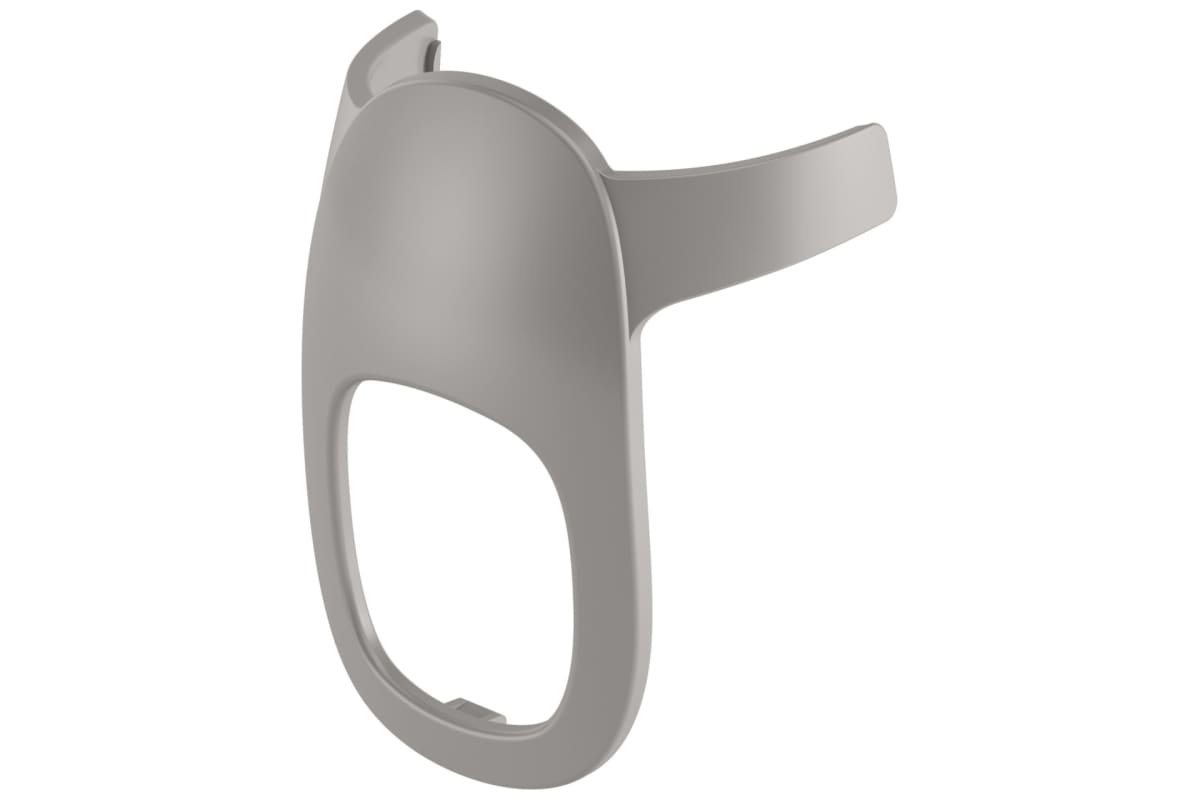 v0/productvergelijker/BABYFOON/913248_kk_9-7