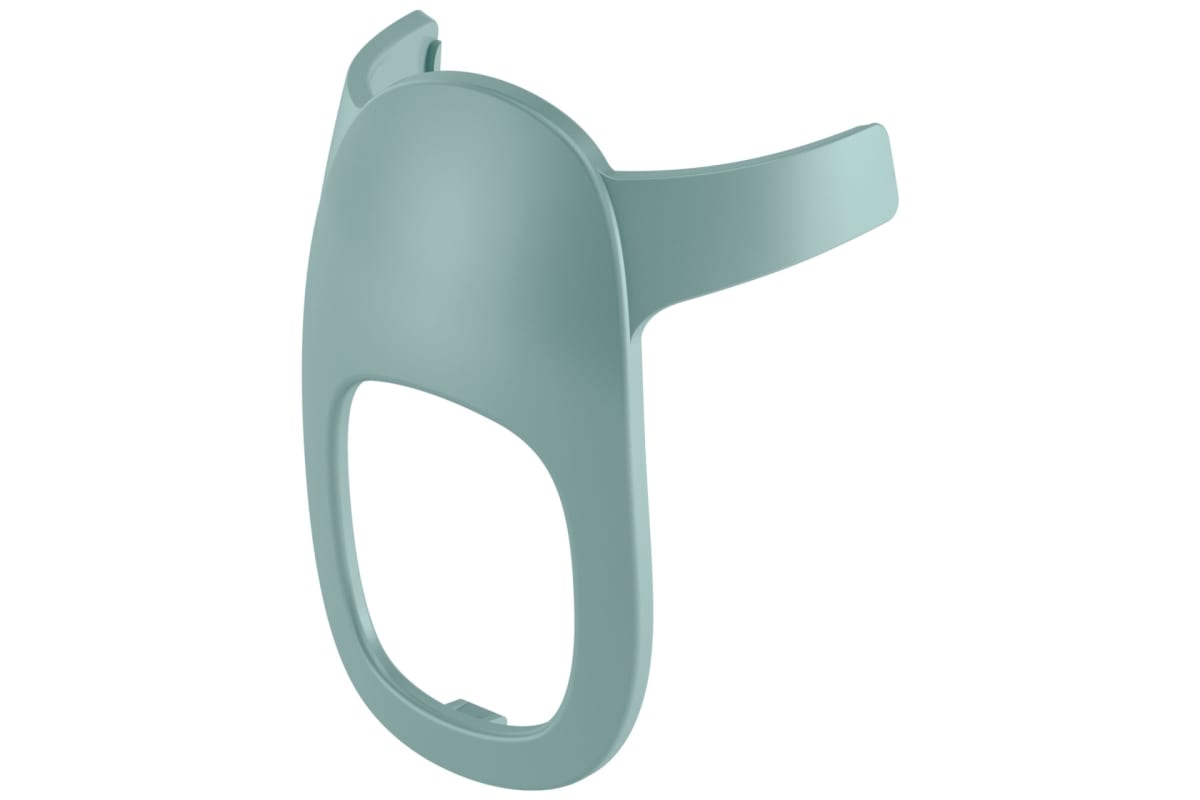 v0/productvergelijker/BABYFOON/913249_kk_10-6