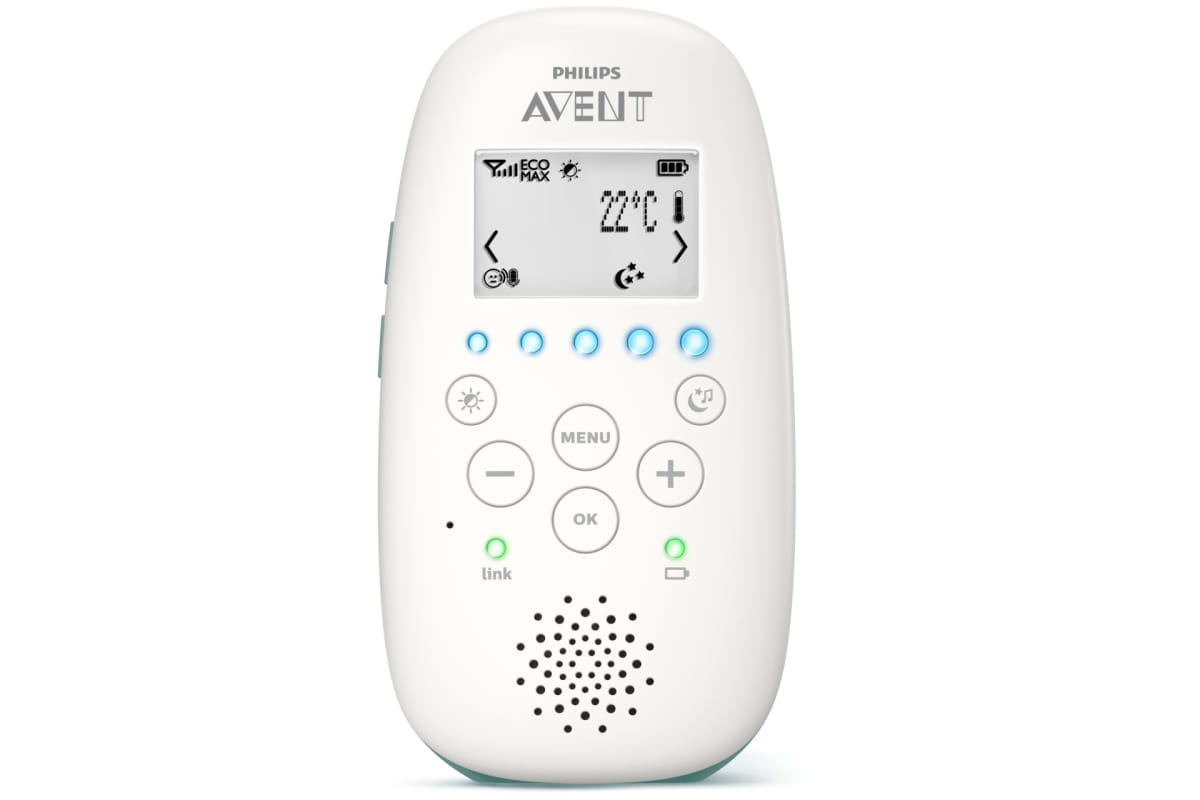 v0/productvergelijker/BABYFOON/913249_kk_7-3