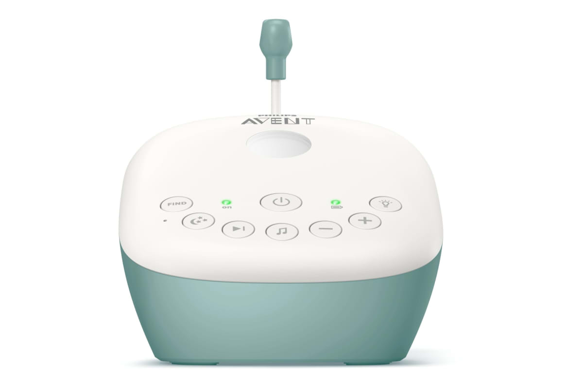 v0/productvergelijker/BABYFOON/913249_kk_8-4