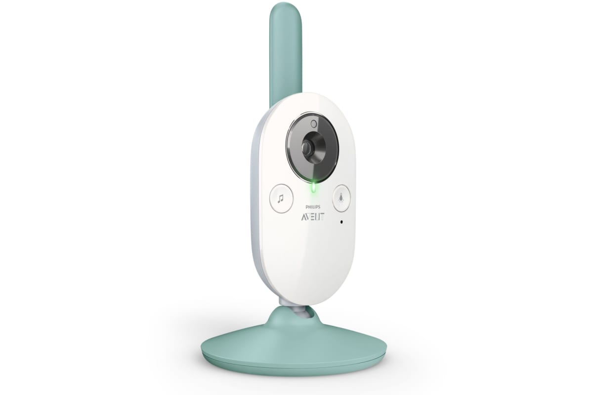 v0/productvergelijker/BABYFOON/920902_kk_4-3